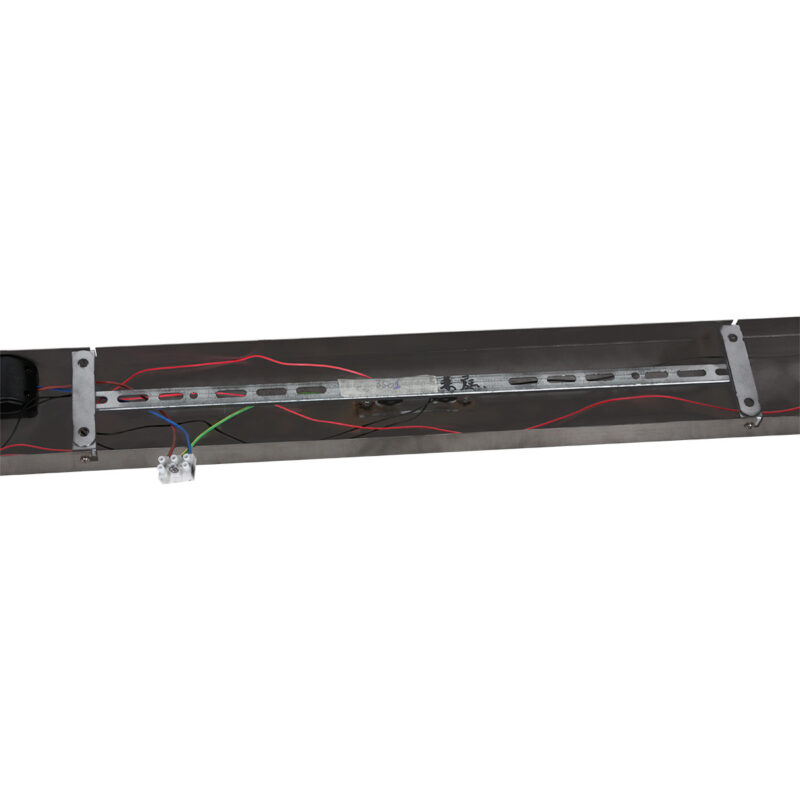 steinhauer-hanglamp-piola-zwart-acrylmetaal-designlamp-led-3501zw--14