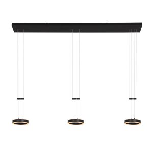 3-lichts-hanglamp-zwart-steinhauer-piola-3501zw