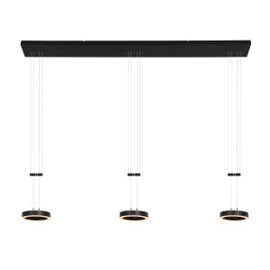 3-lichts-hanglamp-zwart-steinhauer-piola-3501zw
