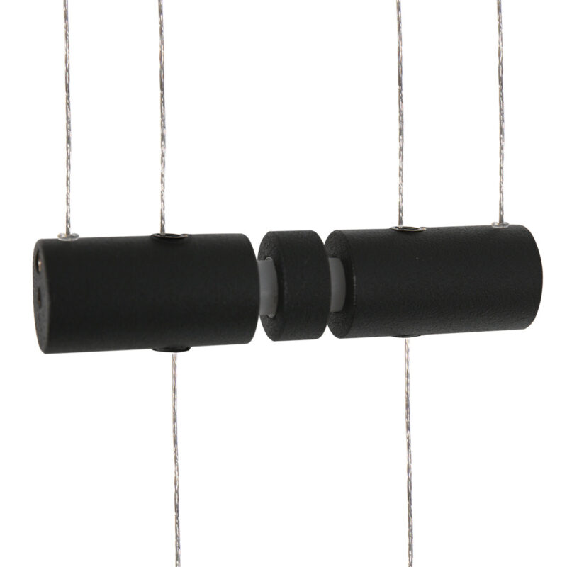 steinhauer-hanglamp-piola-zwart-acrylmetaal-designlamp-led-3501zw-1