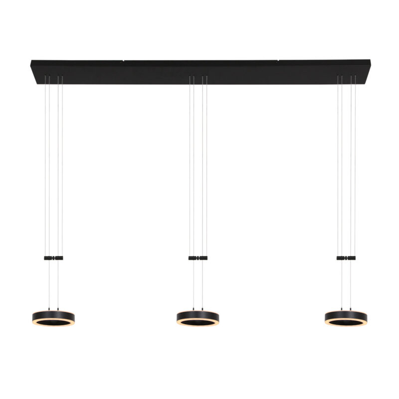 steinhauer-hanglamp-piola-zwart-acrylmetaal-designlamp-led-3501zw-1