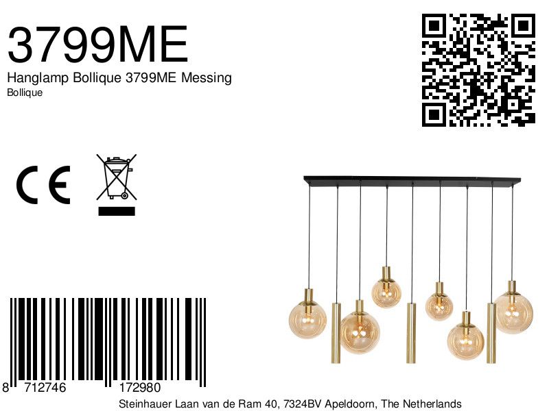 9-lichts-gouden-hanglamp-steinhauer-bollique-3799me-6