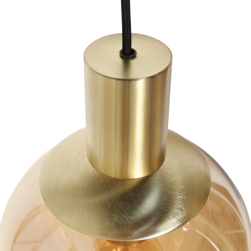 9-lichts-gouden-hanglamp-steinhauer-bollique-3799me-9