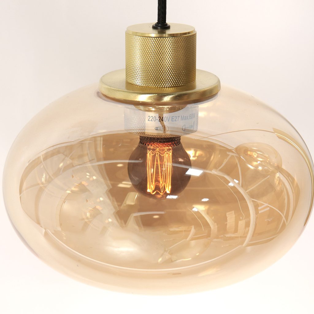 9-lichts-industriele-hanglamp-goud-steinhauer-reflexion-3797me-12