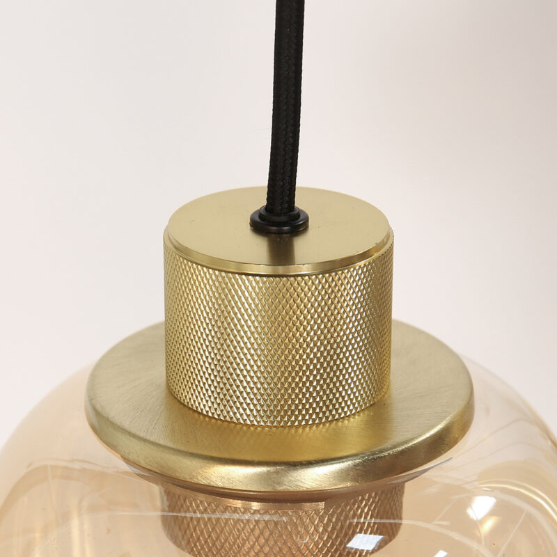 steinhauer-hanglamp-reflexion-messing-glasmetaal-designlamp-e27_gu10-3797me--13