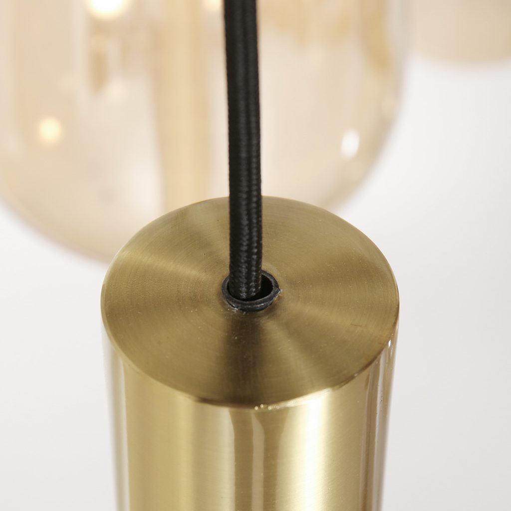9-lichts-industriele-hanglamp-goud-steinhauer-reflexion-3797me-14