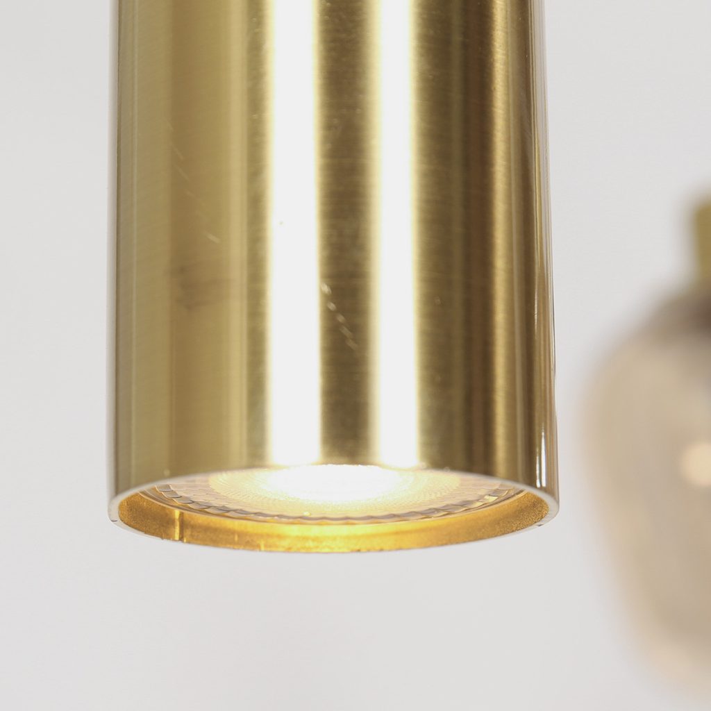 9-lichts-industriele-hanglamp-goud-steinhauer-reflexion-3797me-15