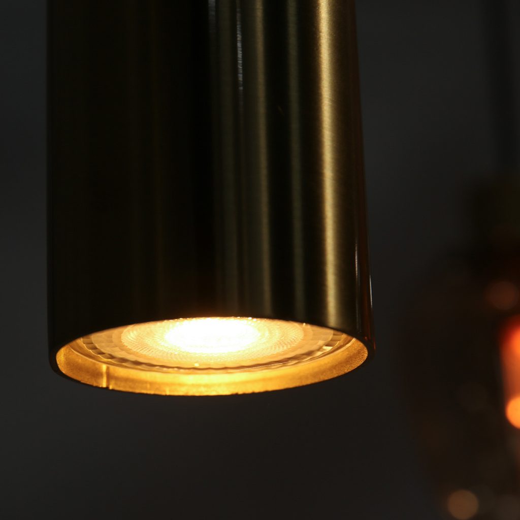9-lichts-industriele-hanglamp-goud-steinhauer-reflexion-3797me-16