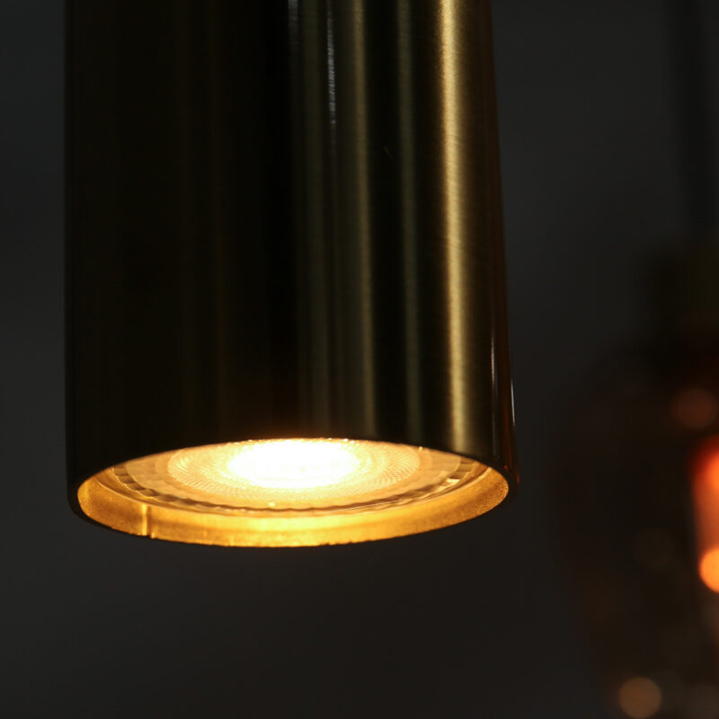 steinhauer-hanglamp-reflexion-messing-glasmetaal-designlamp-e27_gu10-3797me--16