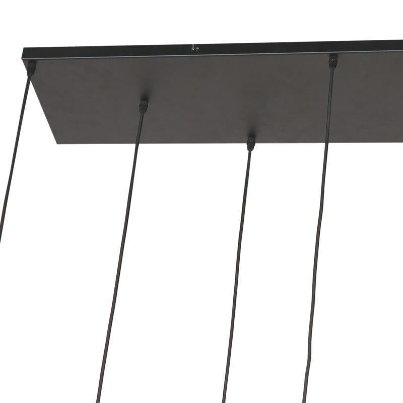 steinhauer-hanglamp-reflexion-messing-glasmetaal-designlamp-e27_gu10-3797me--18