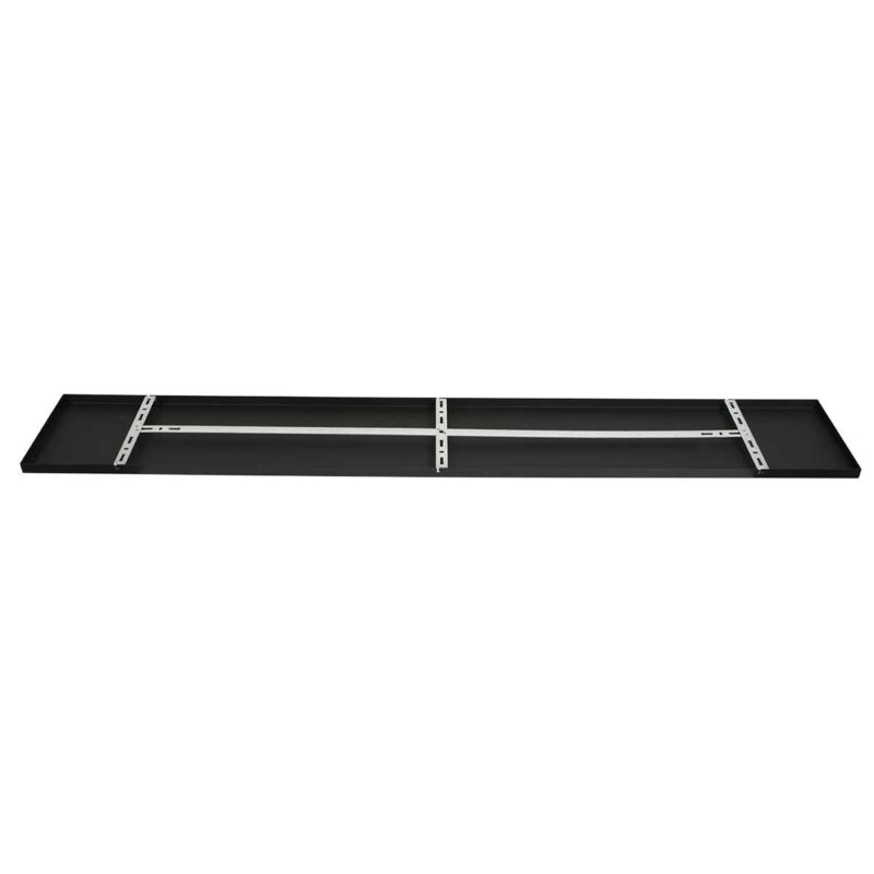 steinhauer-hanglamp-reflexion-messing-glasmetaal-designlamp-e27_gu10-3797me--19