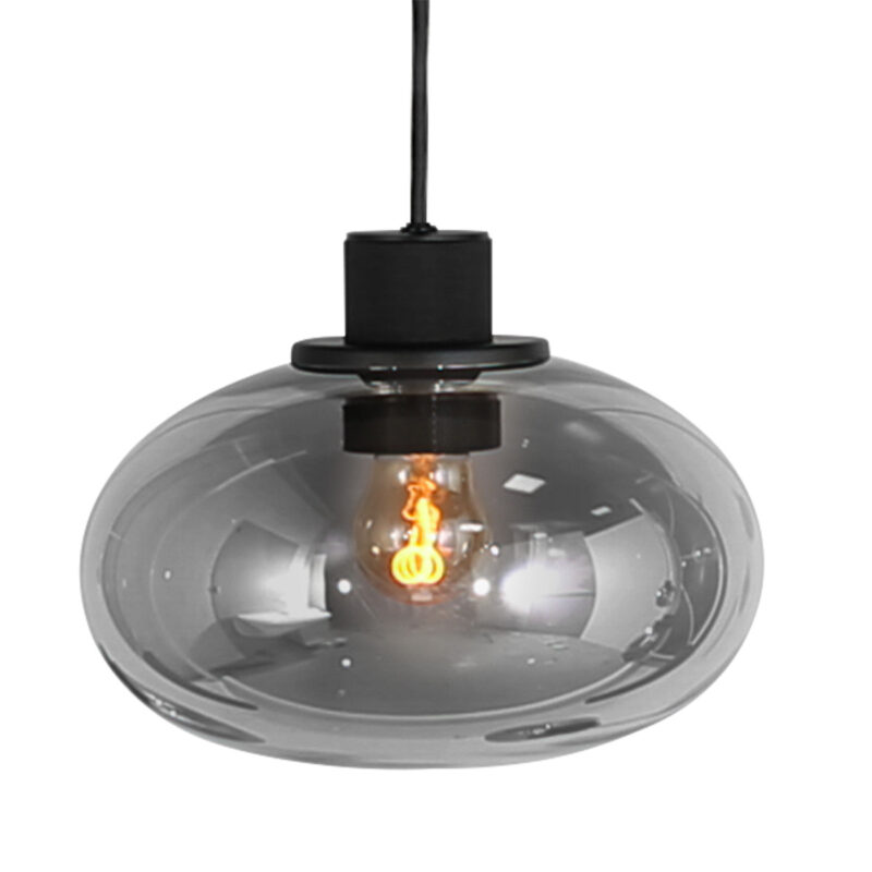 steinhauer-hanglamp-reflexion-zwart-glasmetaal-designlamp-e27_gu10-3796zw--10
