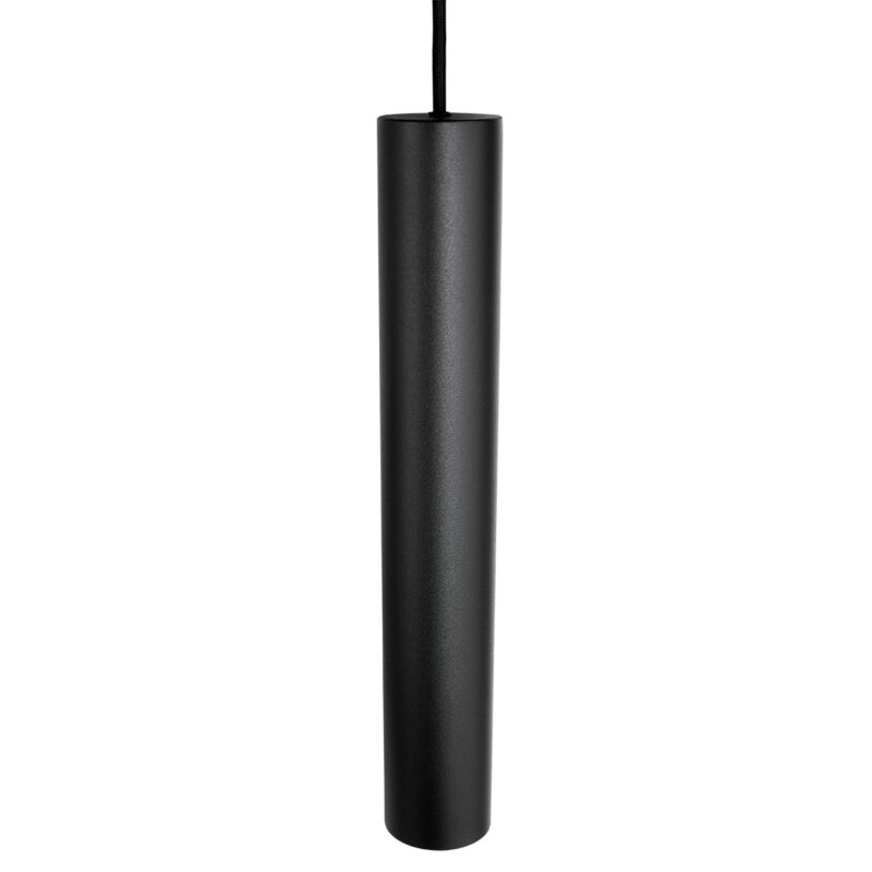 steinhauer-hanglamp-reflexion-zwart-glasmetaal-designlamp-e27_gu10-3796zw--11