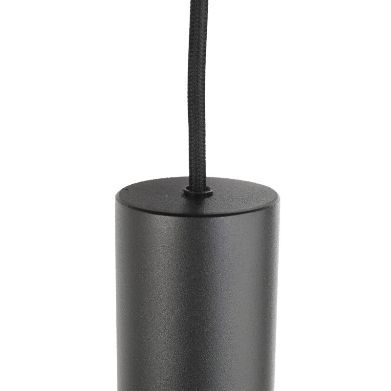 steinhauer-hanglamp-reflexion-zwart-glasmetaal-designlamp-e27_gu10-3796zw--12