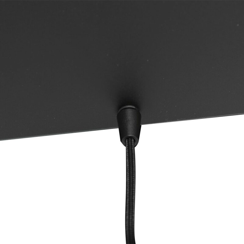 steinhauer-hanglamp-reflexion-zwart-glasmetaal-designlamp-e27_gu10-3796zw--15