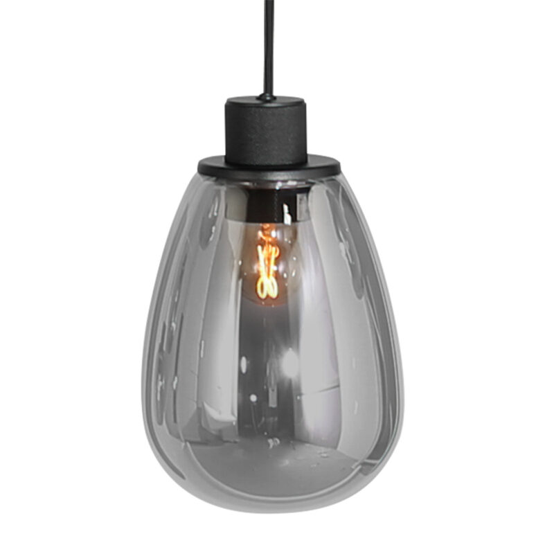 steinhauer-hanglamp-reflexion-zwart-glasmetaal-designlamp-e27_gu10-3796zw-1