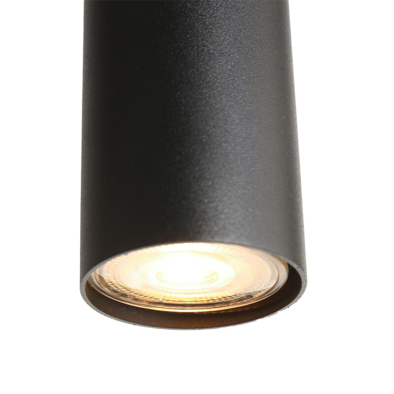steinhauer-hanglamp-bolliqueled-zwart-glasmetaalsmokeglas-designlamp-e27_gu10-3798zw--10