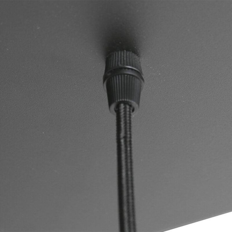 steinhauer-hanglamp-bolliqueled-zwart-glasmetaalsmokeglas-designlamp-e27_gu10-3798zw--11