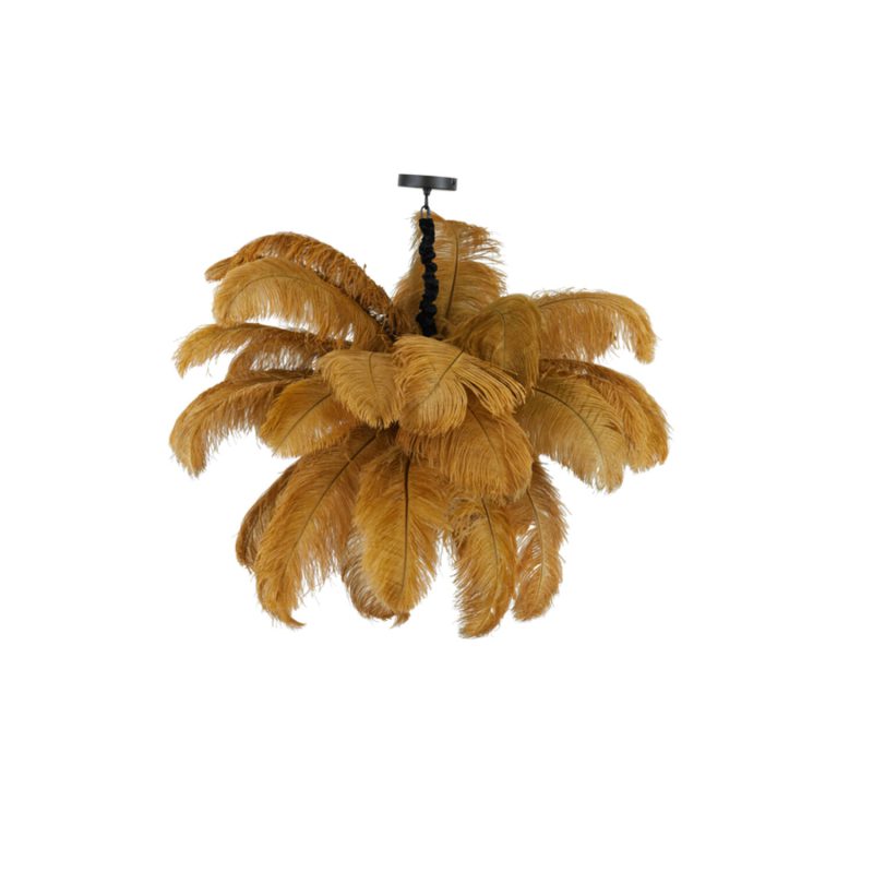 light&living-hanglamp-feather-oranje-metaal-designlamp-e14-2945661-1