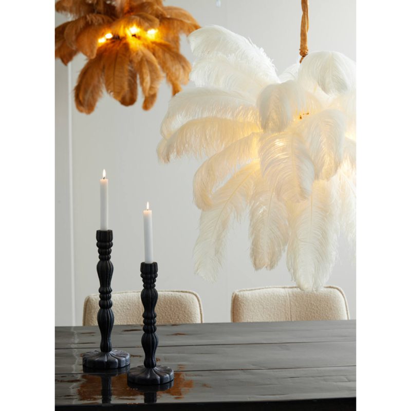afrikaanse-bruine-veren-plafondlamp-light-and-living-feather-2945661-2