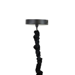light&living-hanglamp-feather-oranje-metaal-designlamp-e14-2945661-1