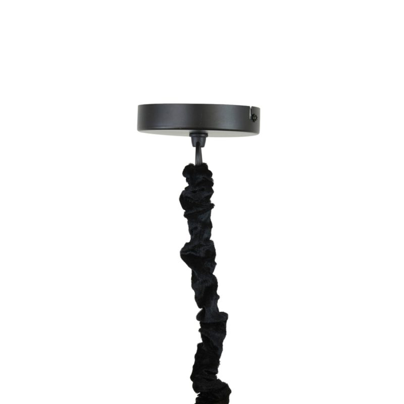 light&living-hanglamp-feather-oranje-metaal-designlamp-e14-2945661-1