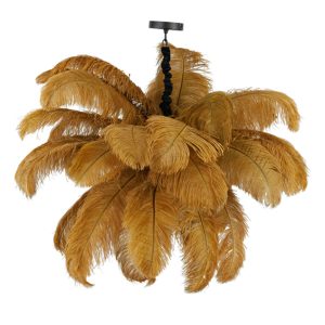 afrikaanse-bruine-veren-plafondlamp-light-and-living-feather-2945661