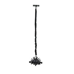 light&living-hanglamp-feather-oranje-metaal-designlamp-e14-2945661-1