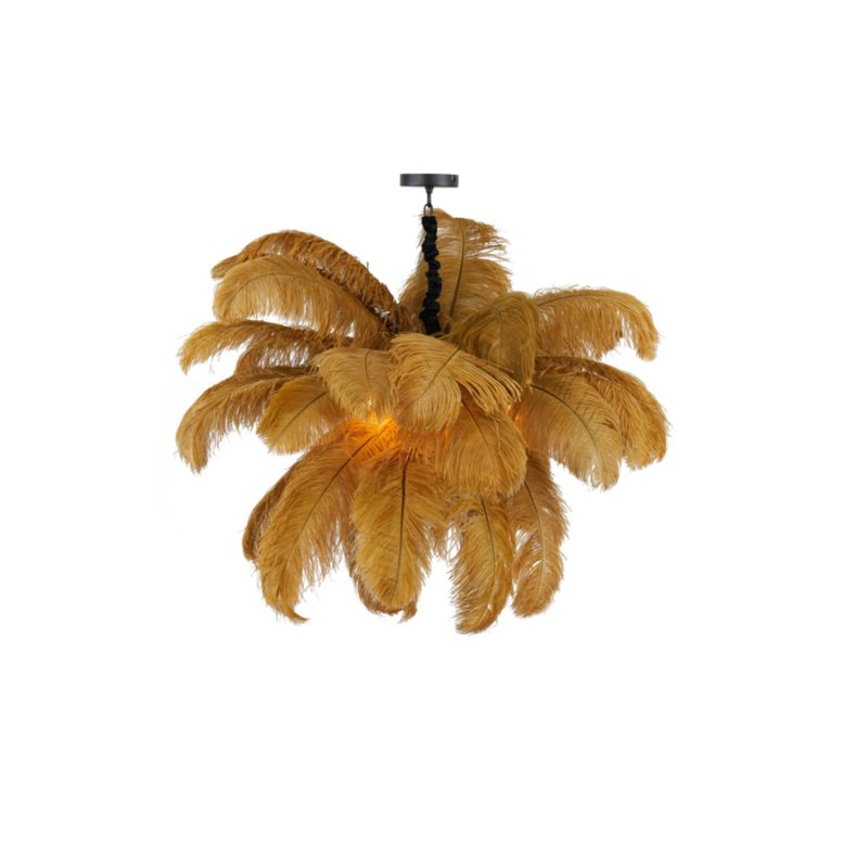 light&living-hanglamp-feather-oranje-metaal-designlamp-e14-2945661-1