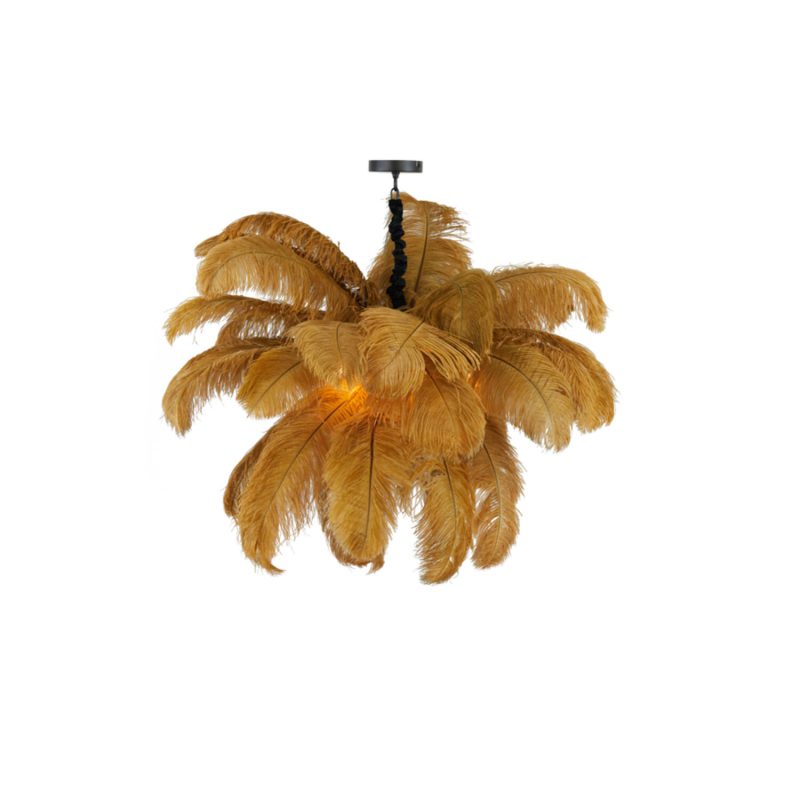 afrikaanse-bruine-veren-plafondlamp-light-and-living-feather-2945661-6