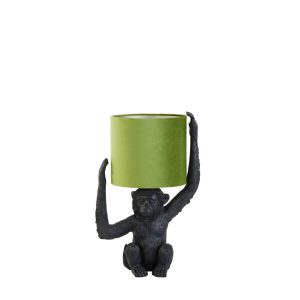 light&living-tafellamp-monkey-groenzwart-kunststof-dierenlamp-e27-1869412-1
