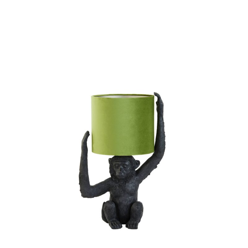 light&living-tafellamp-monkey-groenzwart-kunststof-dierenlamp-e27-1869412-1