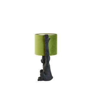 light&living-tafellamp-monkey-groenzwart-kunststof-dierenlamp-e27-1869412-1