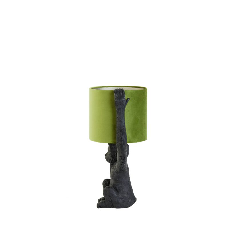 light&living-tafellamp-monkey-groenzwart-kunststof-dierenlamp-e27-1869412-1