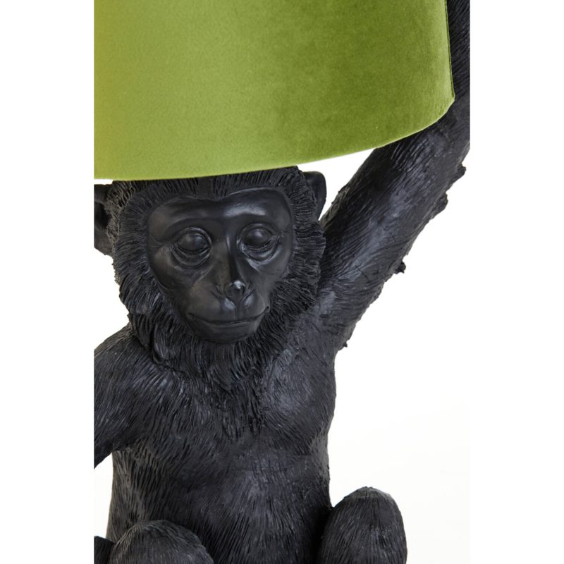 light&living-tafellamp-monkey-groenzwart-kunststof-dierenlamp-e27-1869412-1