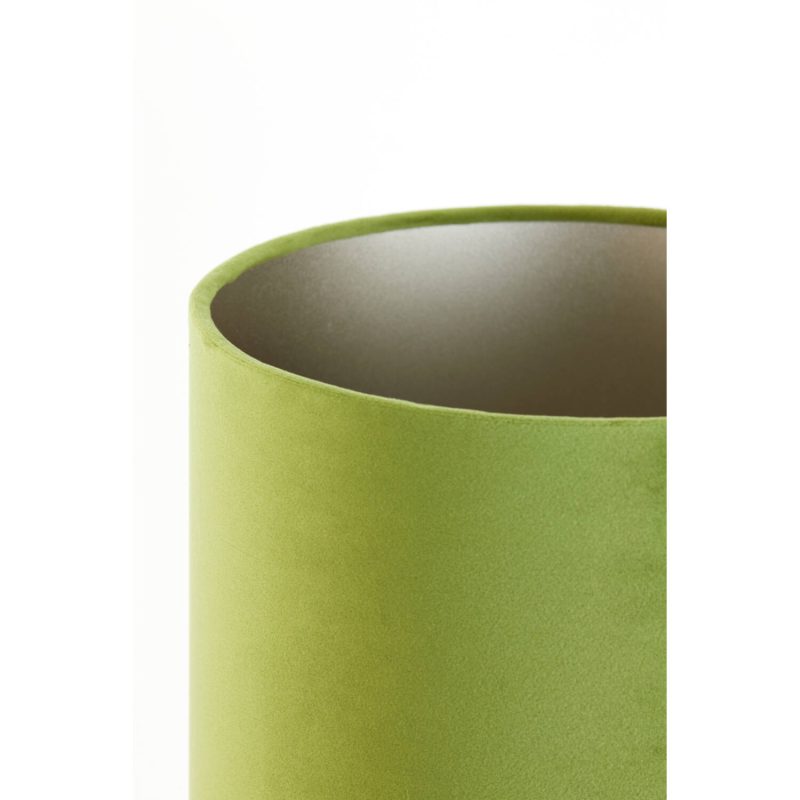 light&living-tafellamp-monkey-groenzwart-kunststof-dierenlamp-e27-1869412-1