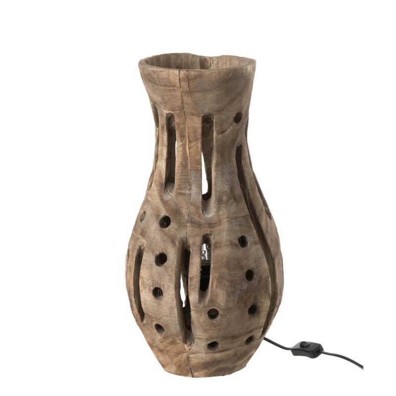 afrikaanse-houten-opengewerkte-tafellamp-jolipa-elisabeth-20121-1