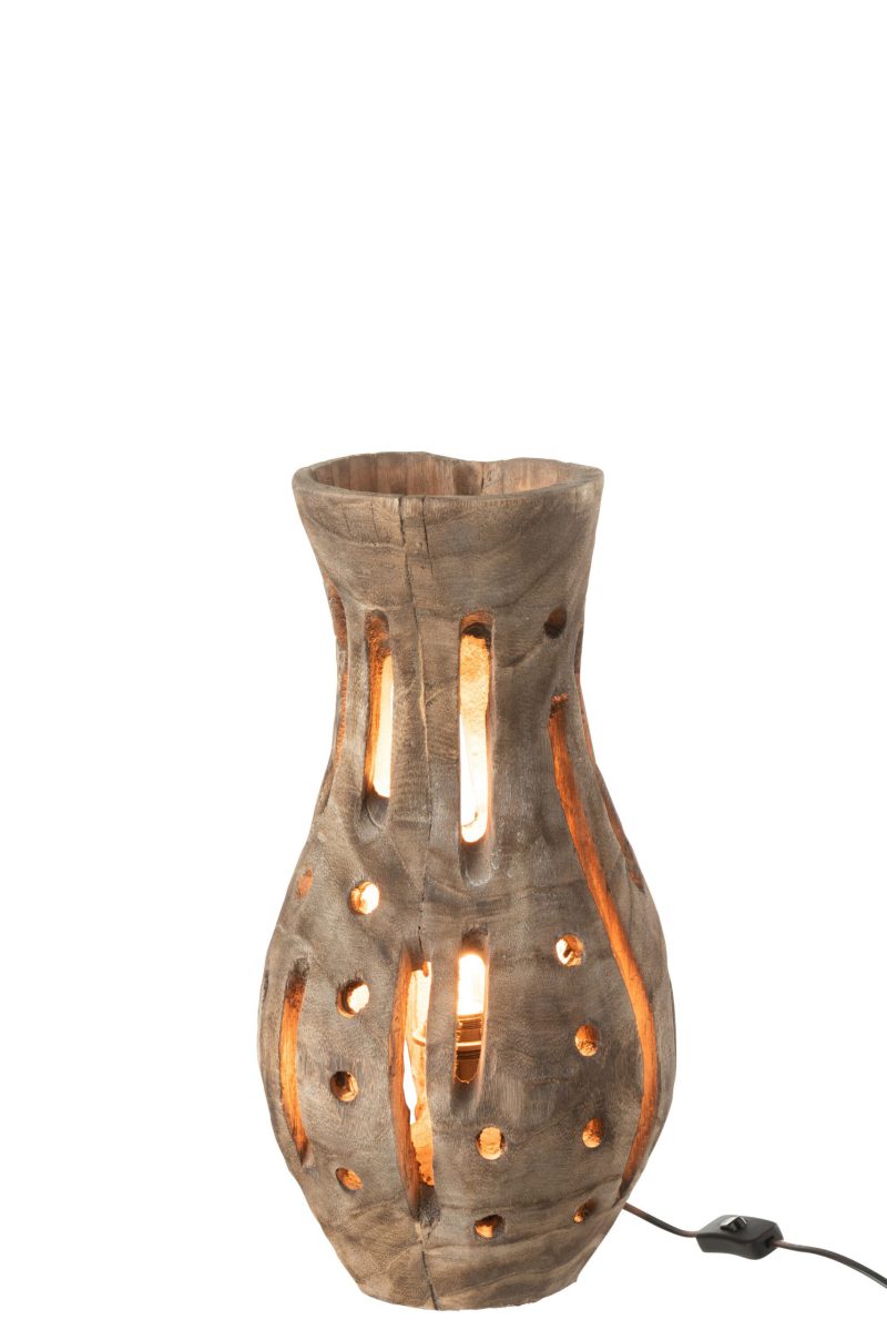 afrikaanse-houten-opengewerkte-tafellamp-jolipa-elisabeth-20121-2