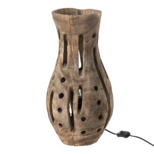 afrikaanse-houten-opengewerkte-tafellamp-jolipa-elisabeth-20121