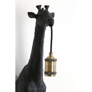 light&living-wandlamp-giraffe-zwart-kunststof-dierenlamp-e27-3124612-1