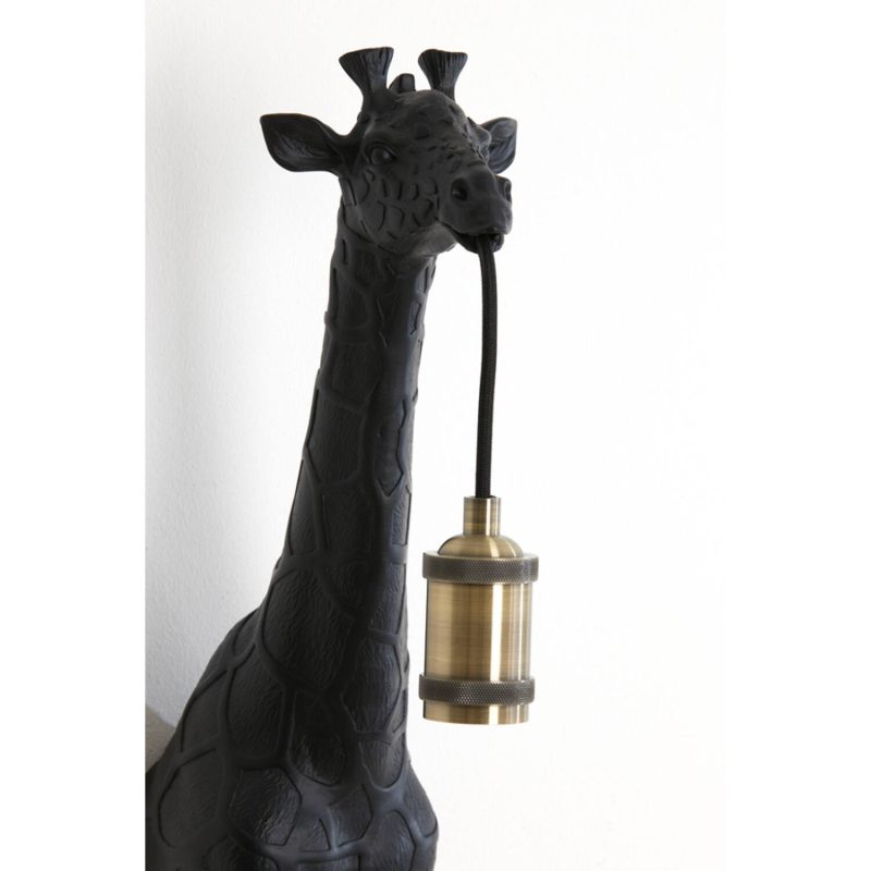 light&living-wandlamp-giraffe-zwart-kunststof-dierenlamp-e27-3124612-1