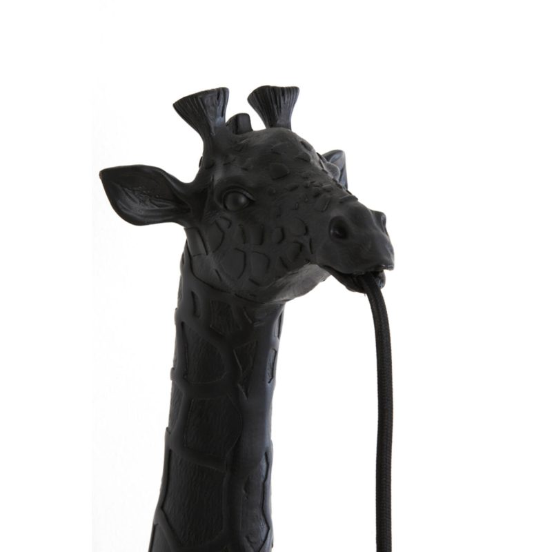 light&living-wandlamp-giraffe-zwart-kunststof-dierenlamp-e27-3124612-1