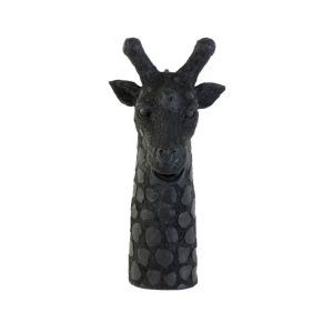 afrikaanse-zwarte-girafkop-wandlamp-light-and-living-giraffe-1869312-1