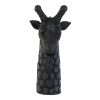 afrikaanse-zwarte-girafkop-wandlamp-light-and-living-giraffe-1869312