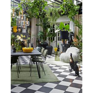 light&living-tafellamp-giraffe-zwart-kunststof-dierenlamp-e27-1869312-1