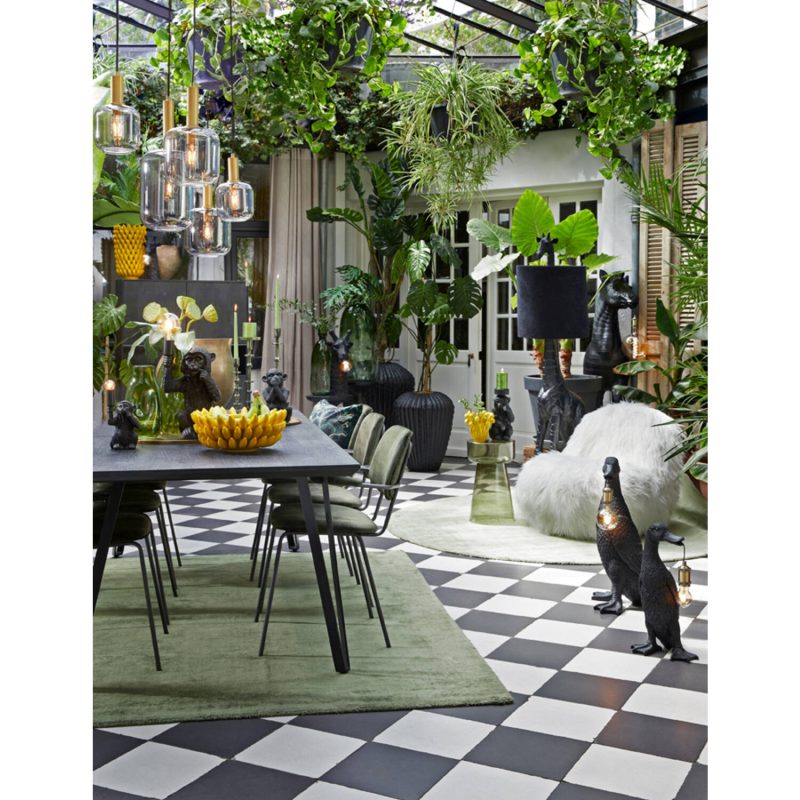 light&living-tafellamp-giraffe-zwart-kunststof-dierenlamp-e27-1869312-1