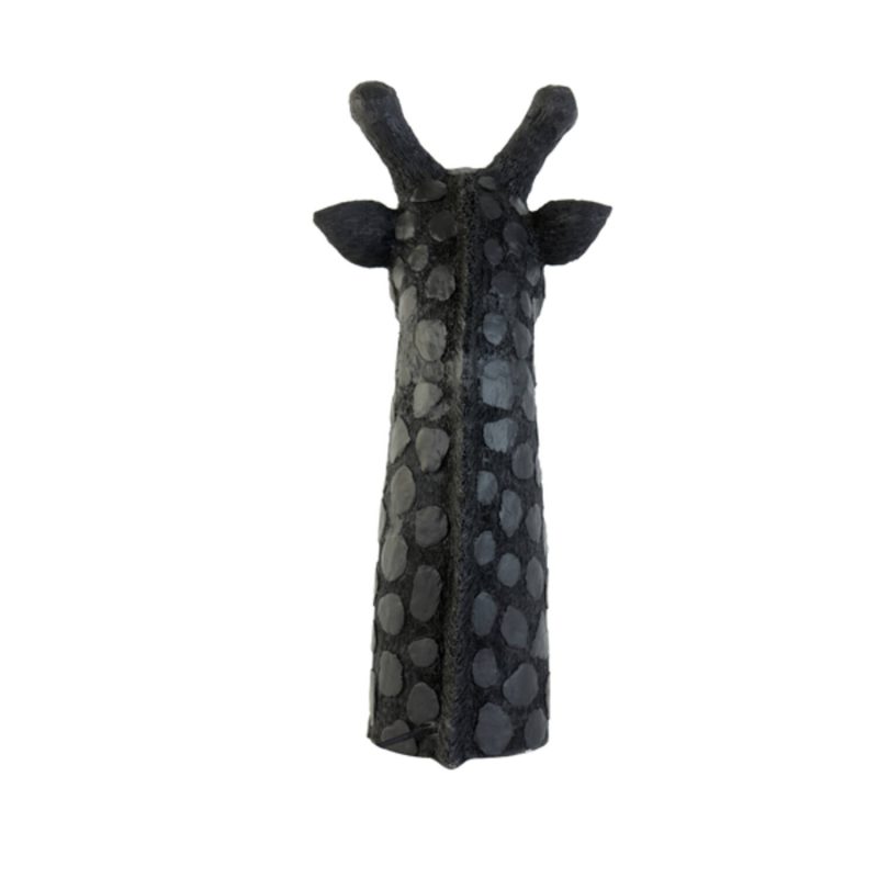 light&living-tafellamp-giraffe-zwart-kunststof-dierenlamp-e27-1869312-1
