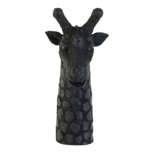 light&living-tafellamp-giraffe-zwart-kunststof-dierenlamp-e27-1869312-312