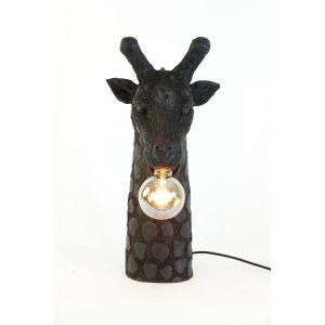 light&living-tafellamp-giraffe-zwart-kunststof-dierenlamp-e27-1869312-1
