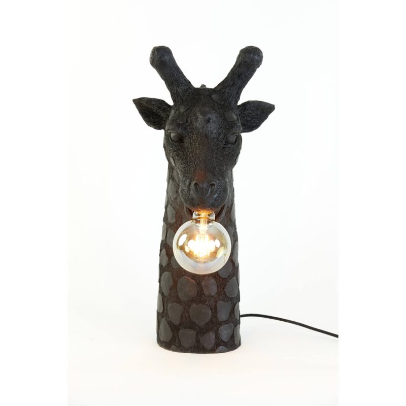 light&living-tafellamp-giraffe-zwart-kunststof-dierenlamp-e27-1869312-1